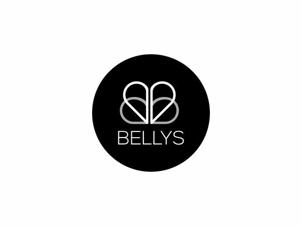Bellys Shop