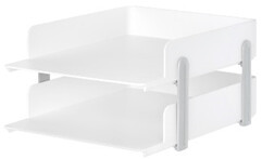 LEVO TRAY 2 layers