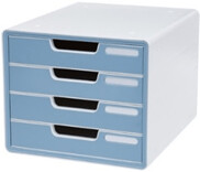 Stationery Home & Office Supplies