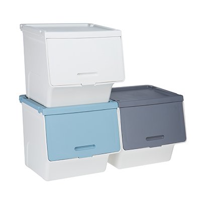 Home Storage