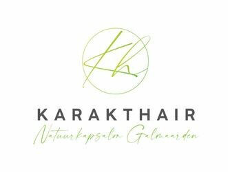 Karakthair