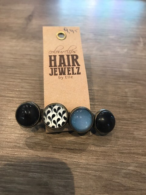 Colourclip original
