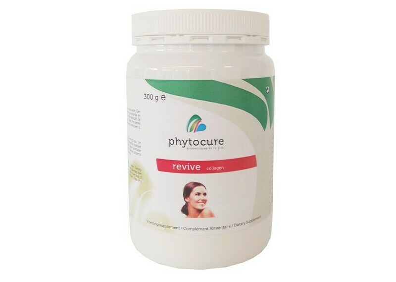 REVIVE collagen REVIVE collagen