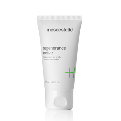 Regenerance active 50 ml Regenerance active 50 ml