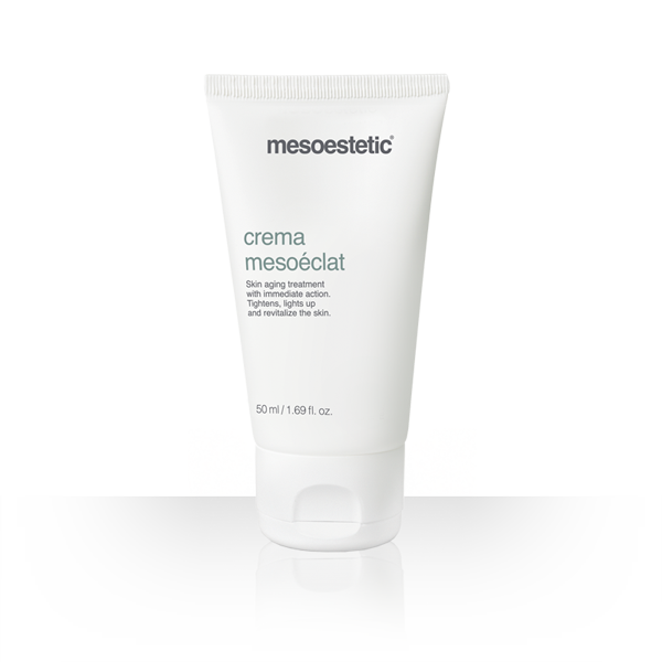 Mesoéclat cream 50 ml