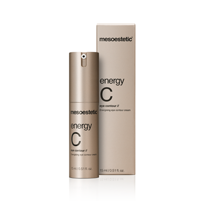 Energy C eye contour 15 ml Energy C eye contour 15 ml