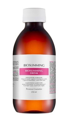 Bioslimming Drink