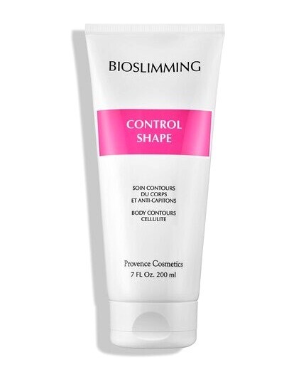 Control Shape Bioslimming