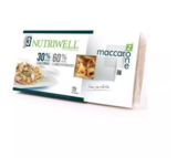 Nutriwell Tagliatelle (100g)