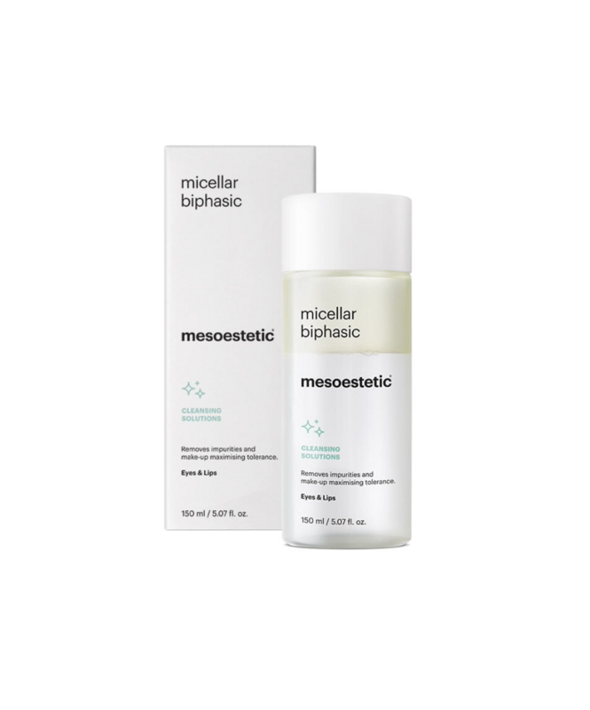 Micellar Biphasic 150ml
