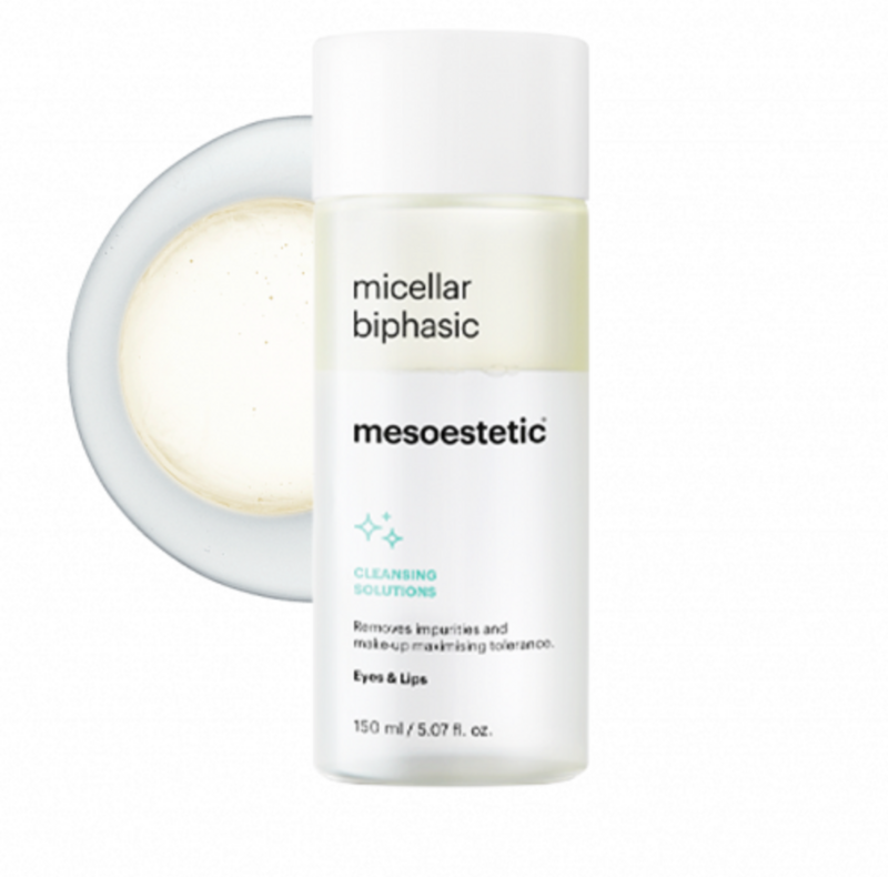 Micellar Biphasic 150ml