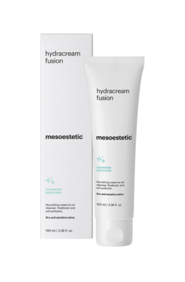 Hydracream Fusion 100ml