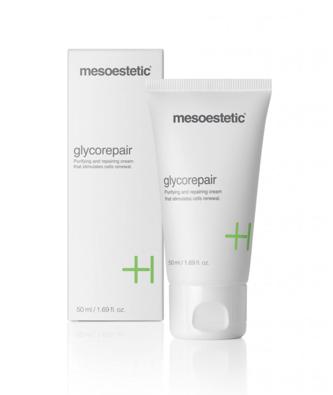 Glycorepair 50 Ml