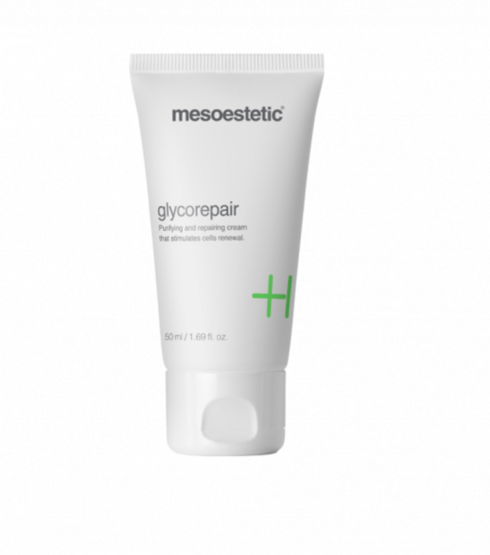 Glycorepair 50 Ml