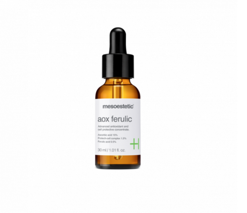 AOX Ferulic 30ml