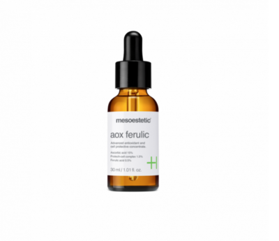 AOX Ferulic 30ml