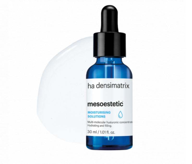 HA Densimatrix 30 Ml