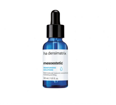 HA Densimatrix 30 Ml