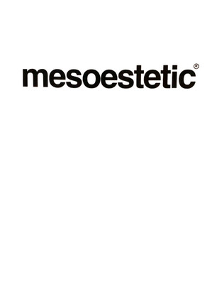 Mesoestetic 
