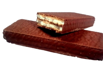 Protiwafer (5stuks)