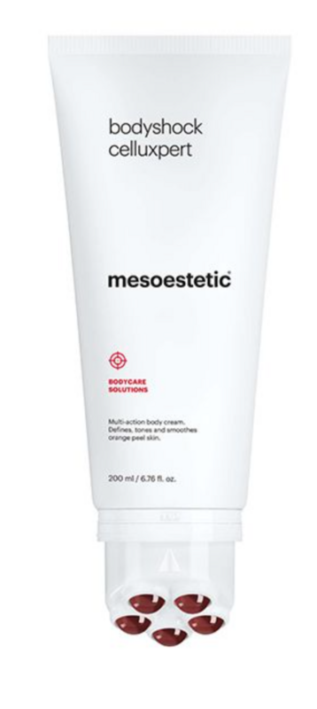 Celluxpert - Mesoestetic