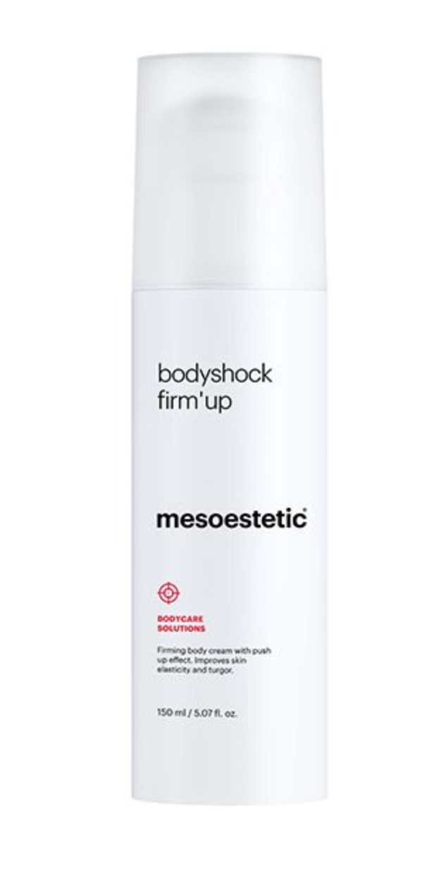 Firm'up - Mesoestetic