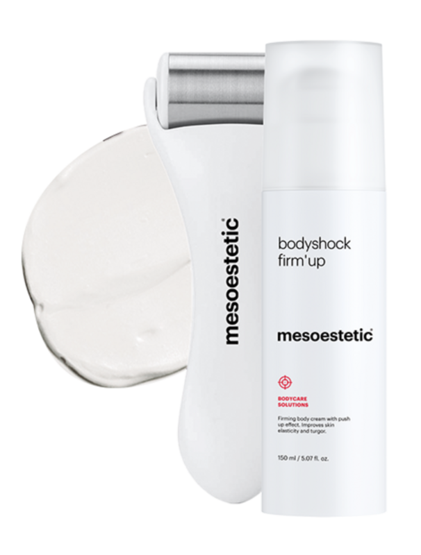 Firm'up - Mesoestetic
