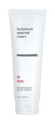 Essential cream - Mesoestetic