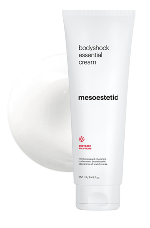 Essential cream - Mesoestetic