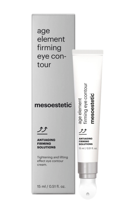 Age element firming eye contour 15 ml