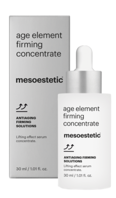 Age element firming concentrate 30 ml