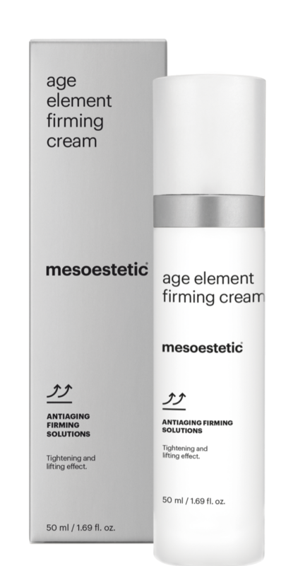 Age element firming cream 50 ml