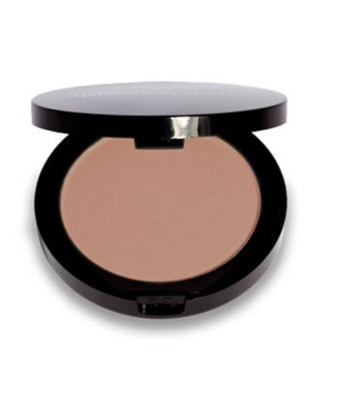 Compact foundation - Soft beige