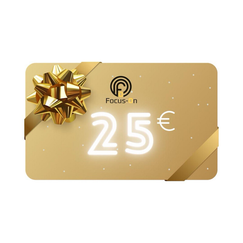 Cadeaubon