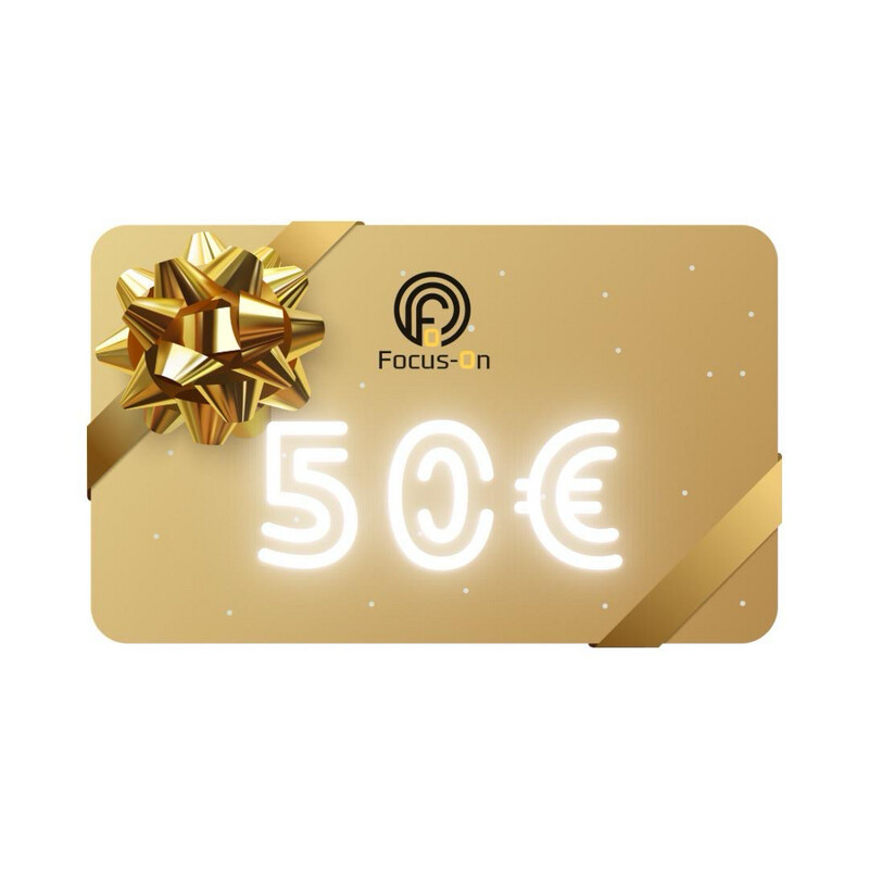 Cadeaubon
