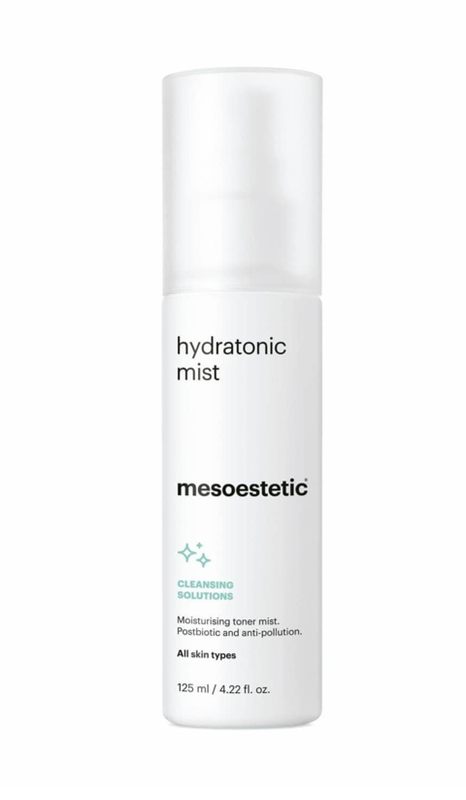 Mesoestetic – Hydratonic Mist