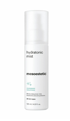Mesoestetic – Hydratonic Mist