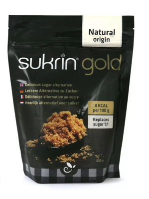 Sukrin Gold (500 g)
