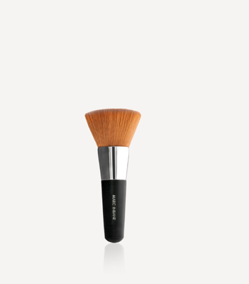 Marc Inbane Kabuki Brush Marc Inbane Kabuki Brush