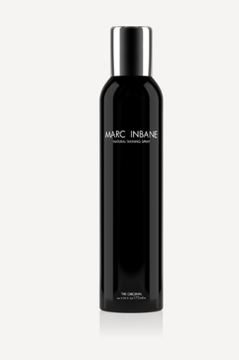 Marc Ibane - Natural tanning spray Marc Ibane - Natural tanning spray