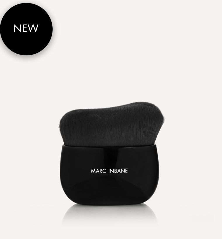 Marc Inbane Body Brush