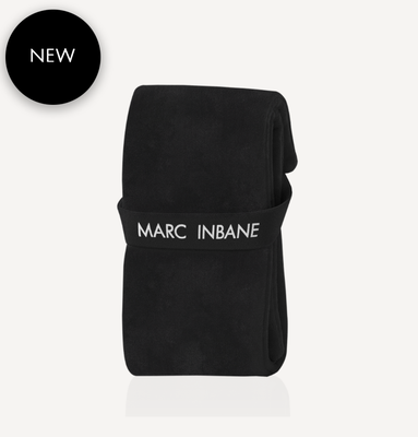 Marc Inbane Back Applicator