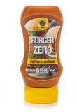 Rabeko – Burger zero 5 kcal (350 ml)