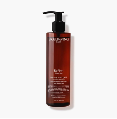 ReFirm Bioactive Oil