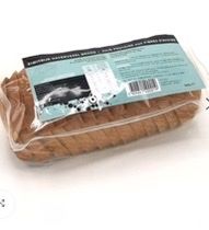 Eiwitbrood met havervezels (260 g) Eiwitbrood met havervezels (260 g)