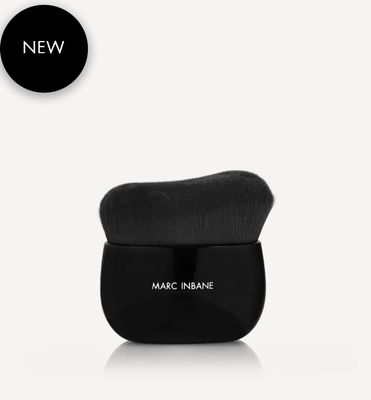 Marc Inbane Body Brush
