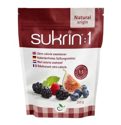 Sukrin:1 (500 g) Sukrin:1 (500 g)