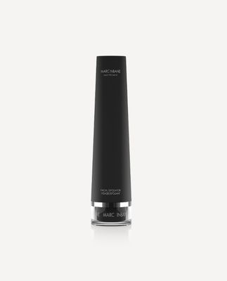 Marc Inbane black exfoliator Marc Inbane black exfoliator