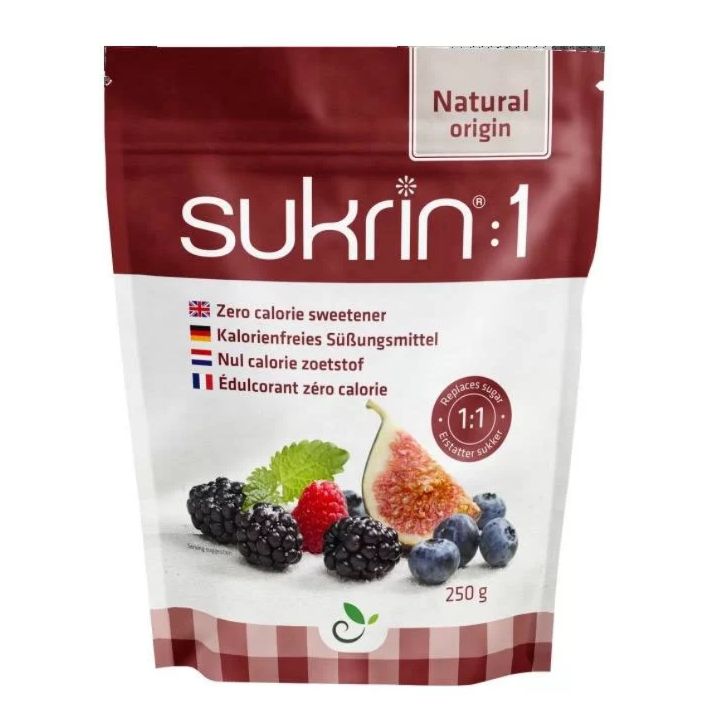 Sukrin:1 (500 g)