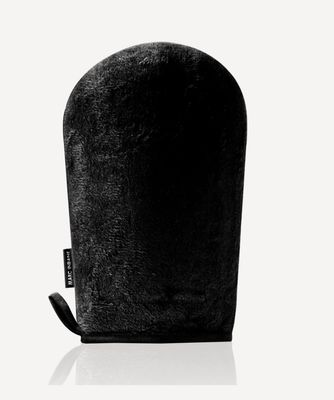 Marc Inbane handschoen